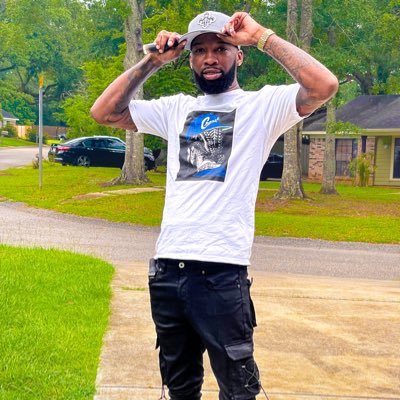 biggderry's profile picture. BiggDerry