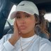 Krielle Cheri (@kriellecheri) Twitter profile photo Krielle Cheri (@kriellecheri) Twitter profile photo