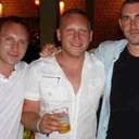 Elliott Bloom - @ellbloom1979 - Twitter