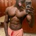 Andres Henri (@andreshenri_) Twitter profile photo Andres Henri (@andreshenri_) Twitter profile photo