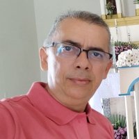 Anchieta Batista🇧🇷🚩 (@anchietabatist4) 's Twitter Profile