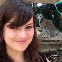 freya rhodes (@freyarhodes11) Twitter profile photo