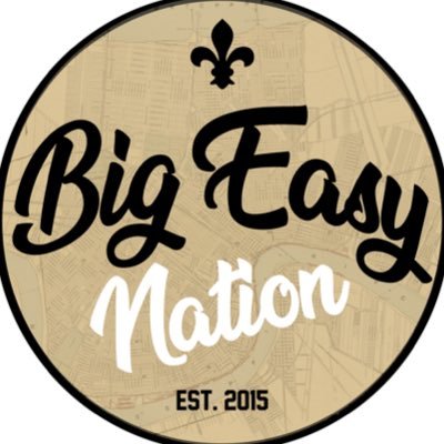 Manage bigeasynation on Instagram https://t.co/o6mBQ1v9RA