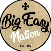Saints Updates (@bigeasynation) 's Twitter Profile