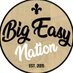 Saints Updates (@bigeasynation) Twitter profile photo Saints Updates (@bigeasynation) Twitter profile photo
