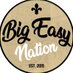 Saints Updates (@bigeasynation) Twitter profile photo