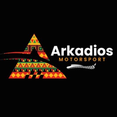 Arkadios Motorsport Profile