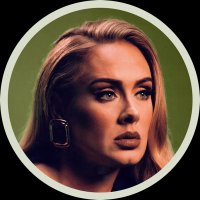 Adele Data (@data_adele) 's Twitter Profile