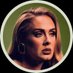 Adele Data (@data_adele) Twitter profile photo Adele Data (@data_adele) Twitter profile photo