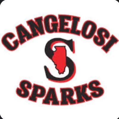 15 years old, 5’11 172lbs LPHS ‘26, Cangelosi Sparks 16u, T88 mound (UNCOMMITED)