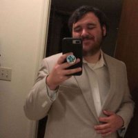 Shadow (@sirshadow76) 's Twitter Profile