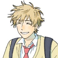 Zefty (@zefty_) 's Twitter Profile Photo Zefty (@zefty_) 's Twitter Profile Photo