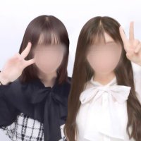 ぽん (@ur_tori01) Twitter profile photo