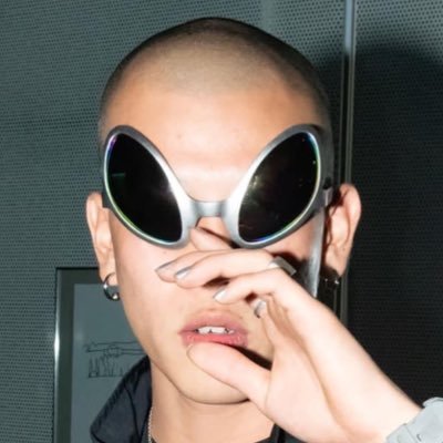 koushi_114's profile picture. 文学部　1年　心理学科