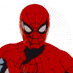 * ‍ 𝙿𝙴𝚃𝙴𝚁 𝙿𝙰𝚁𝙺𝙴𝚁 ៹ (@xAMAZINGWEBS) Twitter profile photo