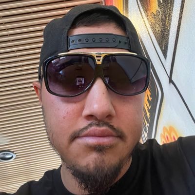 RaulReally's profile picture. Just trying to entertain myself and survive.