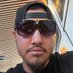 ReallyRaul (@raulreally) Twitter profile photo ReallyRaul (@raulreally) Twitter profile photo