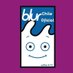 Blur Chile Oficial (@BlurChile) Twitter profile photo