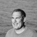 Jim Murphy (@jimmurp77852985) Twitter profile photo Jim Murphy (@jimmurp77852985) Twitter profile photo