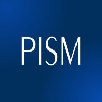 PISM_DC(@PISM_DC) 's Twitter Profile Photo