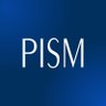 PISM_DC's profile picture. The Polish Institute of International Affairs (@PISM_Poland) Washington D.C. Office || Biuro Polskiego Instytutu Spraw Międzynarodowych w Waszyngtonie