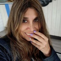 Daniela Chávez(@Dani_Chav) 's Twitter Profileg