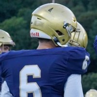 BradyPage (@pager22222) 's Twitter Profile