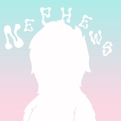 A 333 generative NFT project featuring 205 unique, hand-drawn traits with 1/1s from @dprssdmnstrs. Minting on 4/20 🍃@opensea!