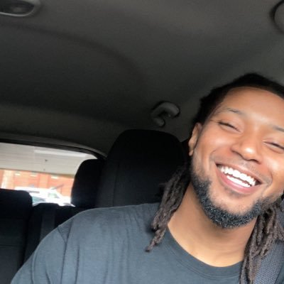 jay_over_dere's profile picture. 