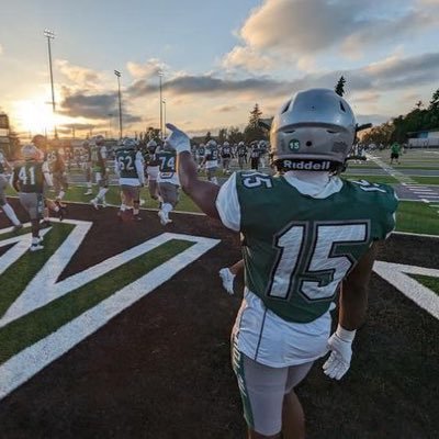 Student- athlete🏈 3⭐️WR /Athlete | 3.2 gpa | juco product LaneyCollege eagles true freshman | Freedom High school class of ‘23/40 time 4.55 cell( 925-222-7130)