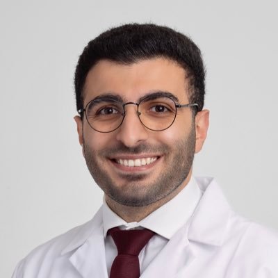 🇱🇧 🇺🇸 IM Resident @ClevelandClinic l Big data • Policy • Exposomics l Research fellow 23’ @CWRUSOM @UHhospitals | MD 21’ @LebAmericanUni