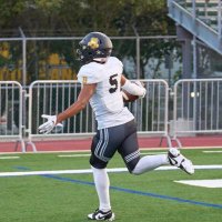 Brandon Wells (@bgonrunthat) 's Twitter Profile