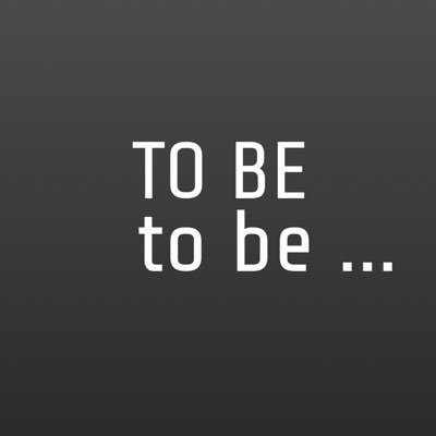 okada_no_mikata's profile picture. TOBEの切り抜きチャンネルです。