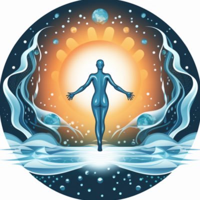 Daivaida's profile picture. AI creator, MJ + niji, explore discover evolve, check highlights tab 🙏🏼♥️⚔️🥂