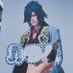 すっぽん (@suzu_rai_touken) Twitter profile photo すっぽん (@suzu_rai_touken) Twitter profile photo