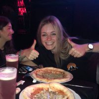 Biann Piersigilli (@bianpiersigilli) 's Twitter Profile
