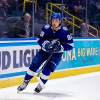 Ethan Gauthier (@gauths9) 's Twitter Profile