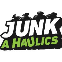Junkahaulics(@JunkahaulicsNC) 's Twitter Profile Photo