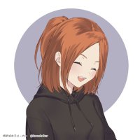 雪村まりあ🍀心理士&闘病垢 (@tm_sa_ko) 's Twitter Profile