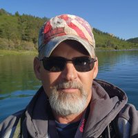 Shawn Sims (@s21sims) 's Twitter Profile