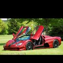 Christopher Whelan - @Jesus9585 - Twitter