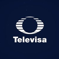 Fandom Televisa π§π·π²π½ (@fandomtelevisat) 's Twitter Profile