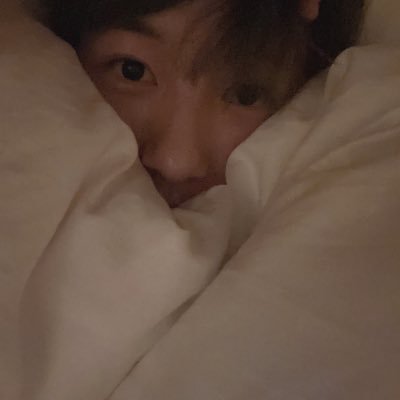 injunana's profile picture. switch