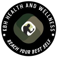KBH Health and Wellness(@KBHhealth) 's Twitter Profile Photo