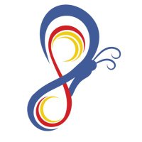 Waves of Changes (@wavesofchanges1) 's Twitter Profile Photo Waves of Changes (@wavesofchanges1) 's Twitter Profile Photo