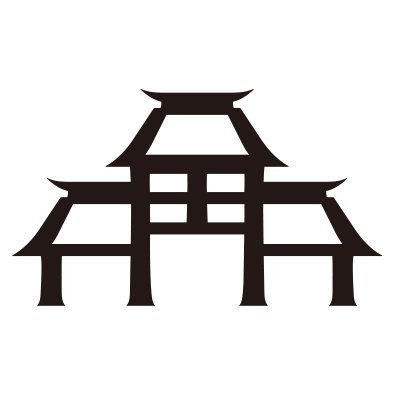 旅こころは、群馬県にあります「かやぶきの郷 薬師温泉 旅籠」と「川場温泉 かやぶきの源泉湯宿 悠湯里庵(ゆとりあん)」の販売促進の公式アカウントです。
SNSでお客様に発信して頂いてる情報を共有したり、皆さんに当社旅館に行ってみたい!と思ってもらえる情報を発信していきます!