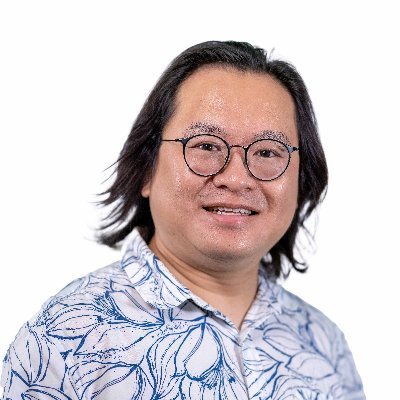 Maxwell C. K. Leung, Ph.D. Profile