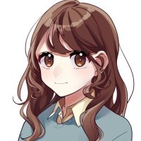 ใใใ๐ฆ (@suzume_0813) 's Twitter Profile Photo ใใใ๐ฆ (@suzume_0813) 's Twitter Profile Photo