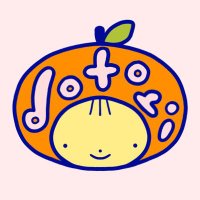 (๑´• .̫ •ू`๑) piper (@dotor1mukk) 's Twitter Profile
