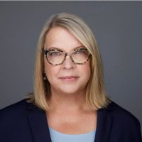 Allison McCaffrey - President, ATA Local 55(@allimc456) 's Twitter Profile Photo
